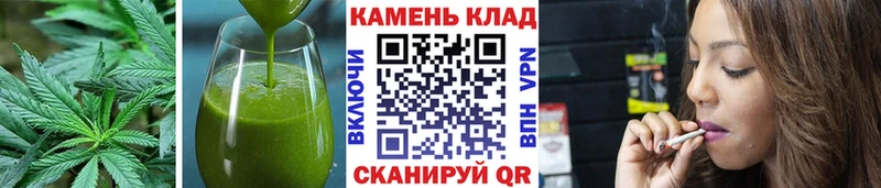 MEGA ONION  наркота  Бакал  Печенье с ТГК конопля 