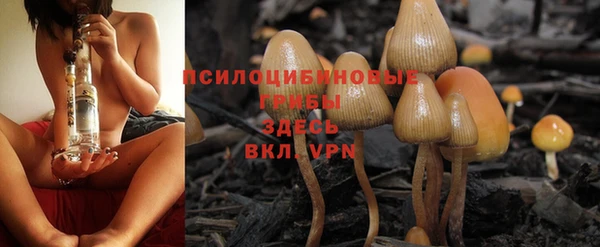 метадон Россошь