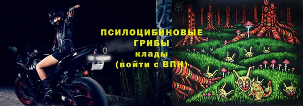 метадон Россошь