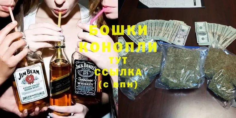 Конопля OG Kush  Бакал 